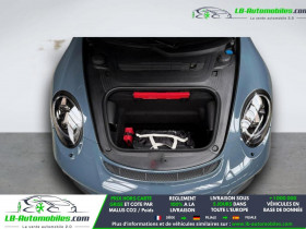 Porsche 911 4.0i 500 PDK  occasion � Beaupuy - photo n�5