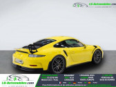 Annonce Porsche 911 occasion Essence 4.0i 500 PDK � Beaupuy