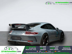 Porsche 911 4.0i 500 PDK  occasion � Beaupuy - photo n�4