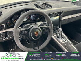 Porsche 911 4.0i 500 PDK  occasion � Beaupuy - photo n�6