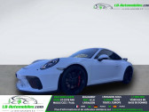 Annonce Porsche 911 occasion Essence 4.0i 500 PDK � Beaupuy