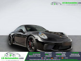 Porsche 911 4.0i 500 PDK  � Beaupuy 31