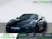 Annonce Porsche 911 occasion Essence 4.0i 500 PDK � Beaupuy