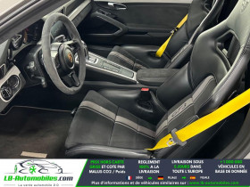 Porsche 911 4.0i 500 PDK  occasion � Beaupuy - photo n�5