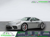 Annonce Porsche 911 occasion Essence 4.0i 500 PDK � Beaupuy