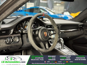 Porsche 911 4.0i 500 PDK  occasion � Beaupuy - photo n�3