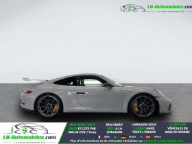 Porsche 911 4.0i 500 PDK  occasion � Beaupuy - photo n�4