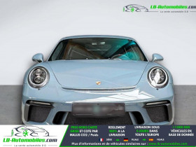 Porsche 911 4.0i 500 PDK  occasion � Beaupuy - photo n�2