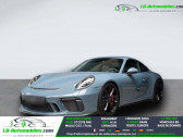 Annonce Porsche 911 occasion Essence 4.0i 500 PDK � Beaupuy