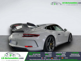 Porsche 911 4.0i 500 PDK  occasion � Beaupuy - photo n�3