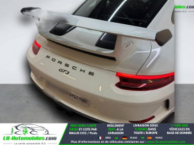 Porsche 911 4.0i 500 PDK  occasion � Beaupuy - photo n�5