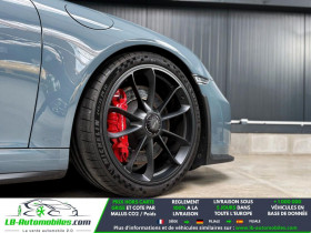 Porsche 911 4.0i 500 PDK  occasion � Beaupuy - photo n�9