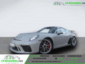 Annonce Porsche 911 occasion Essence 4.0i 500 PDK � Beaupuy