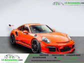 Annonce Porsche 911 occasion Essence 4.0i 500 PDK � Beaupuy