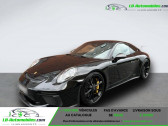 Annonce Porsche 911 occasion Essence 4.0i 500 PDK � Beaupuy