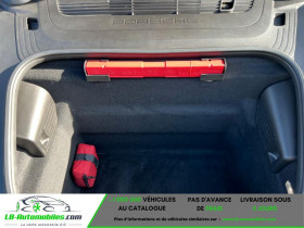 Porsche 911 4.0i 500 PDK  occasion � Beaupuy - photo n�8