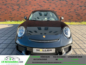 Porsche 911 4.0i 500 PDK  occasion � Beaupuy - photo n�7