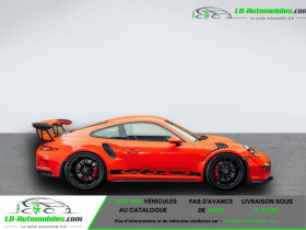 Porsche 911 4.0i 500 PDK  occasion � Beaupuy - photo n�3