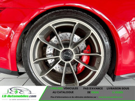 Porsche 911 4.0i 500 PDK  occasion � Beaupuy - photo n�5