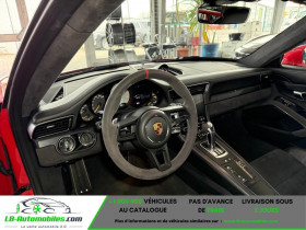 Porsche 911 4.0i 500 PDK  occasion � Beaupuy - photo n�4