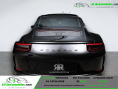 Porsche 911 4.0i 500 PDK  � Beaupuy 31