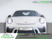 Annonce Porsche 911 occasion Essence 4.0i 500 PDK � Beaupuy