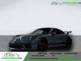 Annonce Porsche 911 occasion Essence 4.0i 500 PDK � Beaupuy