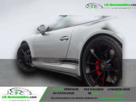 Porsche 911 4.0i 500 PDK  occasion � Beaupuy - photo n�3