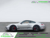 Annonce Porsche 911 occasion Essence 4.0i 500 PDK � Beaupuy