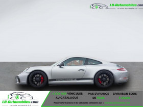 Porsche 911 , garage LB AUTOMOBILES � Beaupuy