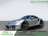 Annonce Porsche 911 occasion Essence 4.0i 500 PDK � Beaupuy