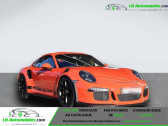 Annonce Porsche 911 occasion Essence 4.0i 500 PDK � Beaupuy