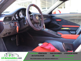 Porsche 911 4.0i 500 PDK  occasion � Beaupuy - photo n�2