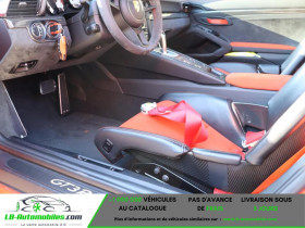 Porsche 911 4.0i 500 PDK  occasion � Beaupuy - photo n�4