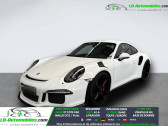 Annonce Porsche 911 occasion Essence 4.0i 500 PDK � Beaupuy