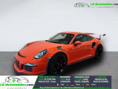 Annonce Porsche 911 occasion Essence 4.0i 500 PDK � Beaupuy