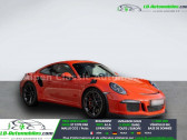 Annonce Porsche 911 occasion Essence 4.0i 500 PDK � Beaupuy