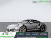 Porsche 911 4.0i 500 PDK  � Beaupuy 31