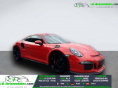 Porsche 911 4.0i 500 PDK  � Beaupuy 31