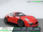 Porsche 911 4.0i 500 PDK  � Beaupuy 31