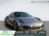 Porsche 911 4.0i 500 PDK  � Beaupuy 31