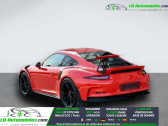 Porsche 911 4.0i 500 PDK  � Beaupuy 31