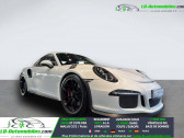 Annonce Porsche 911 occasion Essence 4.0i 500 PDK � Beaupuy