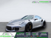 Annonce Porsche 911 occasion Essence 4.0i 500 PDK � Beaupuy