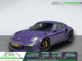 Annonce Porsche 911 occasion Essence 4.0i 500 PDK � Beaupuy