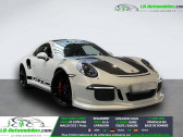 Annonce Porsche 911 occasion Essence 4.0i 500 PDK � Beaupuy