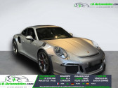Annonce Porsche 911 occasion Essence 4.0i 500 PDK � Beaupuy