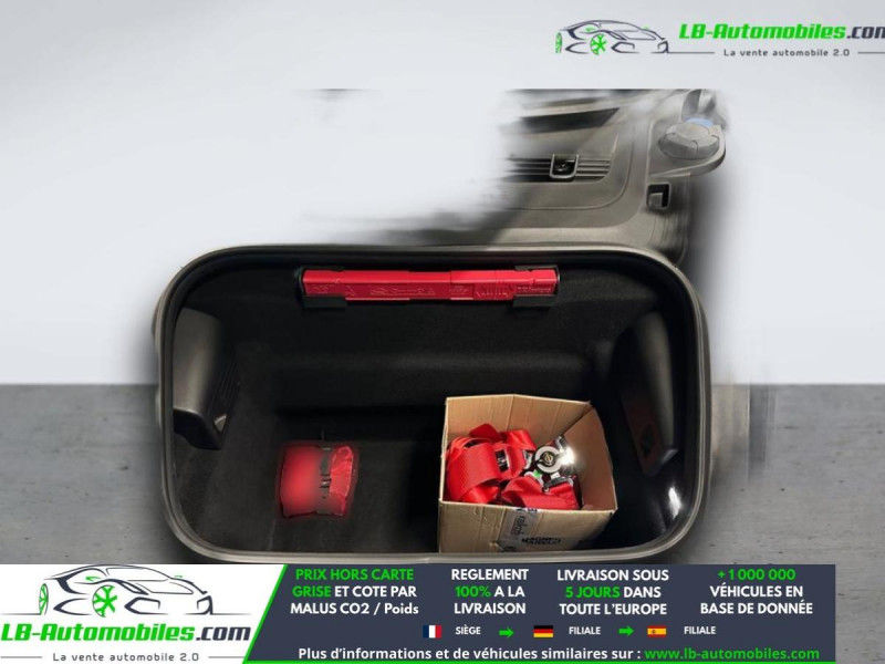 Porsche 911 4.0i 500 PDK  occasion � Beaupuy - photo n�3