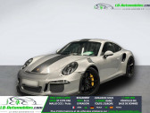 Annonce Porsche 911 occasion Essence 4.0i 500 PDK � Beaupuy