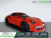 Porsche 911 4.0i 500 PDK  � Beaupuy 31